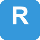 Readance  screen for extension Chrome web store in OffiDocs Chromium
