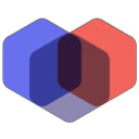 Readapt  screen for extension Chrome web store in OffiDocs Chromium