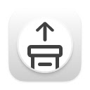 ReadArchive  screen for extension Chrome web store in OffiDocs Chromium