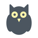 ReaDark Reading  Dark Mode  screen for extension Chrome web store in OffiDocs Chromium