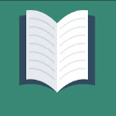 Read Best link  screen for extension Chrome web store in OffiDocs Chromium