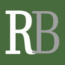 Read Boost  screen for extension Chrome web store in OffiDocs Chromium
