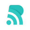 ReadBot  screen for extension Chrome web store in OffiDocs Chromium