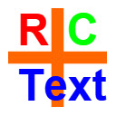 Read Clean Text  screen for extension Chrome web store in OffiDocs Chromium Read Clean Text  screen for extension Chrome web store in OffiDocs Chromium