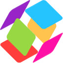 ReadCube Papers  screen for extension Chrome web store in OffiDocs Chromium