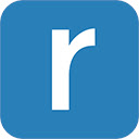 Readditing  screen for extension Chrome web store in OffiDocs Chromium