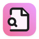 Read Docs  screen for extension Chrome web store in OffiDocs Chromium