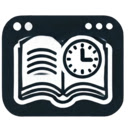 Read Ease  screen for extension Chrome web store in OffiDocs Chromium