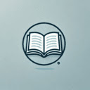 readEasy Enable Dyslexia Friendly Fonts  screen for extension Chrome web store in OffiDocs Chromium