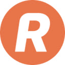 Readecho 同步你的微信读书笔记  screen for extension Chrome web store in OffiDocs Chromium