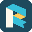 readeck  screen for extension Chrome web store in OffiDocs Chromium