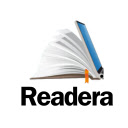 ReaderaFor PC,Windows and Mac (Free Use)  screen for extension Chrome web store in OffiDocs Chromium