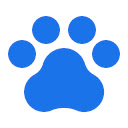 Readerbear  screen for extension Chrome web store in OffiDocs Chromium