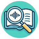 ReaderClue  screen for extension Chrome web store in OffiDocs Chromium