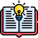 Reader focus  screen for extension Chrome web store in OffiDocs Chromium Reader focus  screen for extension Chrome web store in OffiDocs Chromium