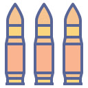 ReaderGPT: ChatGPT based Web Page Summariser  screen for extension Chrome web store in OffiDocs Chromium