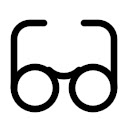 Reader Mode  screen for extension Chrome web store in OffiDocs Chromium