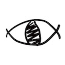 Reader Mode by Íñigo Medina  screen for extension Chrome web store in OffiDocs Chromium