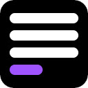 Reader Mode Natural Reader  screen for extension Chrome web store in OffiDocs Chromium