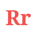 readerrr  screen for extension Chrome web store in OffiDocs Chromium