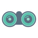 Readers  screen for extension Chrome web store in OffiDocs Chromium