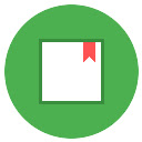 Reader Style Eye Protection  screen for extension Chrome web store in OffiDocs Chromium