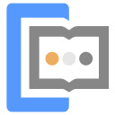 Reader View  screen for extension Chrome web store in OffiDocs Chromium
