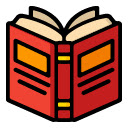 Reader View 2.0  screen for extension Chrome web store in OffiDocs Chromium