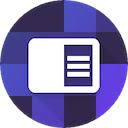 Readfast  screen for extension Chrome web store in OffiDocs Chromium