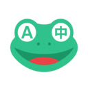 Read Frog Open Source Immersive Translate  screen for extension Chrome web store in OffiDocs Chromium