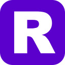 Readfun  screen for extension Chrome web store in OffiDocs Chromium