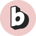 Read  Give by Bono  screen for extension Chrome web store in OffiDocs Chromium