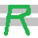 Read Guide  screen for extension Chrome web store in OffiDocs Chromium