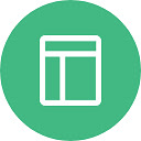 Read Helper  screen for extension Chrome web store in OffiDocs Chromium Read Helper  screen for extension Chrome web store in OffiDocs Chromium