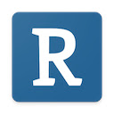 Readhub.Tab  screen for extension Chrome web store in OffiDocs Chromium