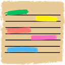 Readian  screen for extension Chrome web store in OffiDocs Chromium