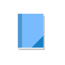 Readify  screen for extension Chrome web store in OffiDocs Chromium