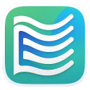Readify Bionic Reading Assistant  screen for extension Chrome web store in OffiDocs Chromium