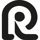 Readify: Lightweight Reader View  screen for extension Chrome web store in OffiDocs Chromium