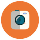 ReadImage  screen for extension Chrome web store in OffiDocs Chromium
