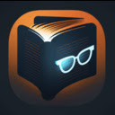 Reading Assist  screen for extension Chrome web store in OffiDocs Chromium