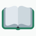 Reading Buddy  screen for extension Chrome web store in OffiDocs Chromium Reading Buddy  screen for extension Chrome web store in OffiDocs Chromium