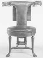 Free download Reading chair free photo or picture to be edited with GIMP online image editor