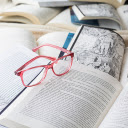 Reading glasses  screen for extension Chrome web store in OffiDocs Chromium