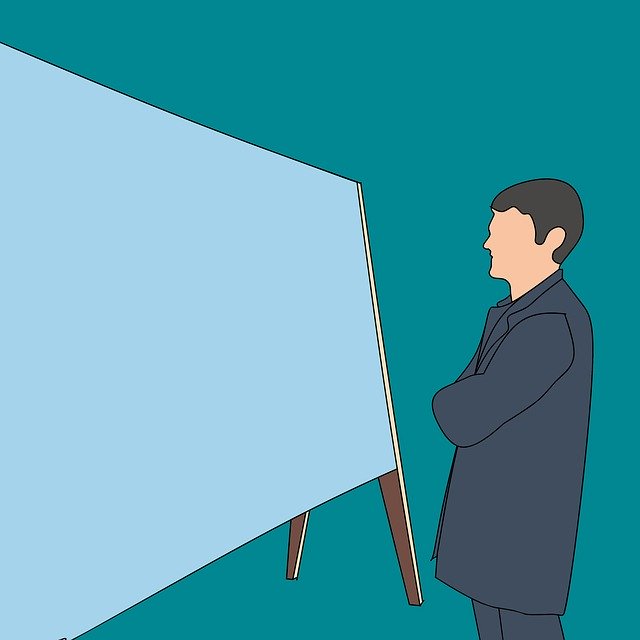 Free download Reading Learning Study -  free illustration to be edited with GIMP free online image editor