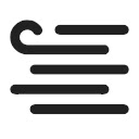 Reading List Counter  screen for extension Chrome web store in OffiDocs Chromium