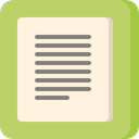 Reading List Manager: Set Expiry for Links  screen for extension Chrome web store in OffiDocs Chromium