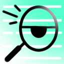 ReadingList Replacer  screen for extension Chrome web store in OffiDocs Chromium