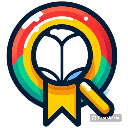 Reading Position Bookmark  screen for extension Chrome web store in OffiDocs Chromium