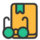 ReadingProgress  screen for extension Chrome web store in OffiDocs Chromium